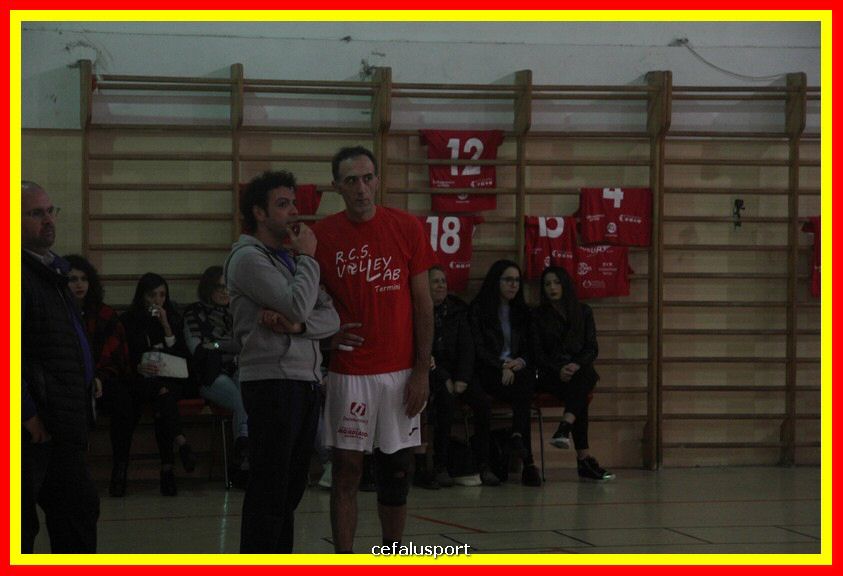 171119 cefalusport 049.jpg